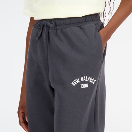 Essentials Varsity Fleece Pant