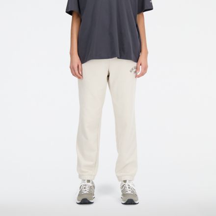 Essentials Varsity Fleece Pant