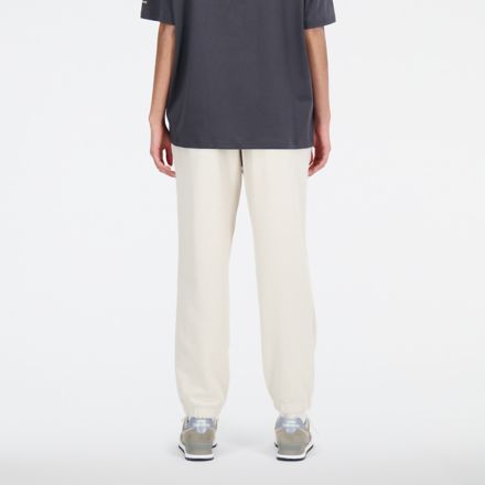 Essentials Varsity Fleece Pant