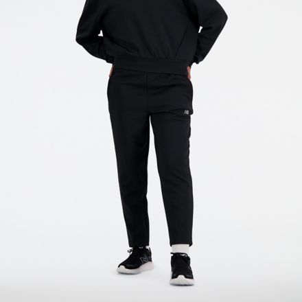 Nike tech best sale knit track pants