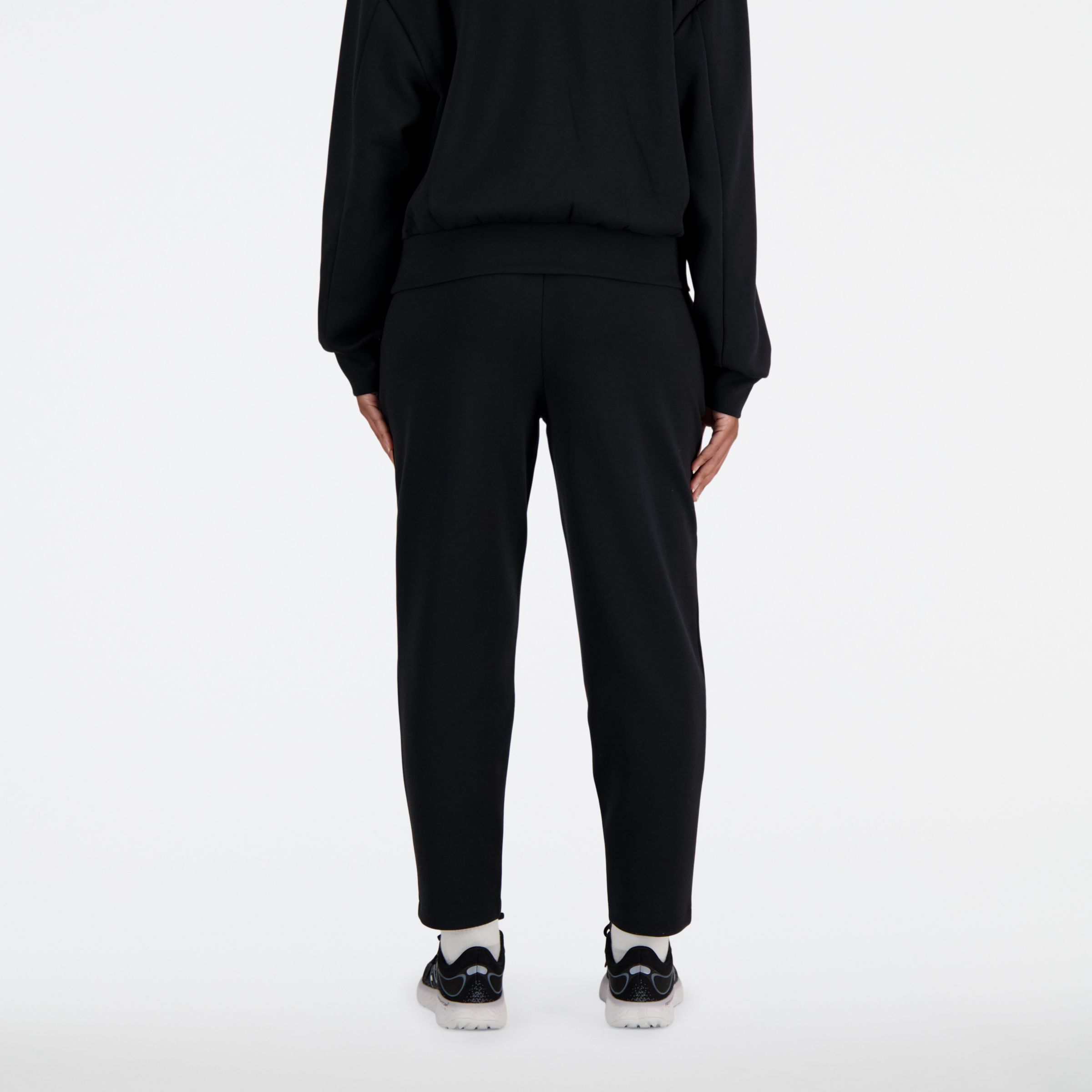 Tech Knit Pant