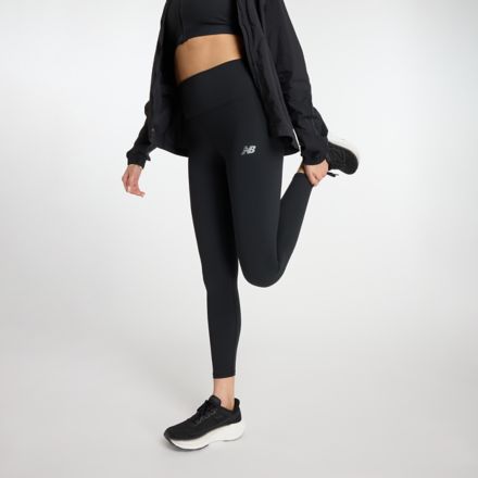 Women s Leggings New Balance