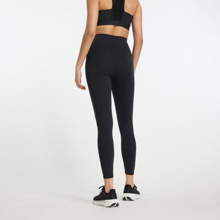 NB Harmony High Rise Legging 25"