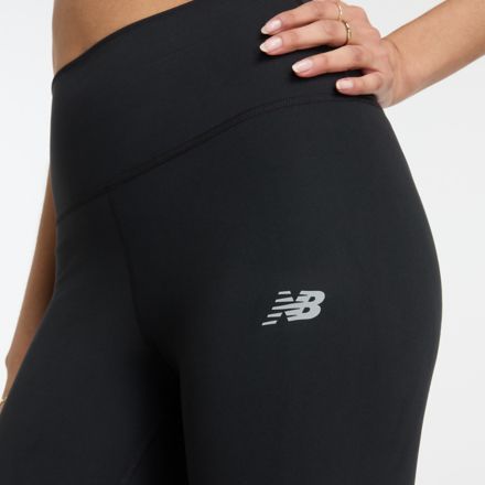 NB Harmony High Rise Legging 25"