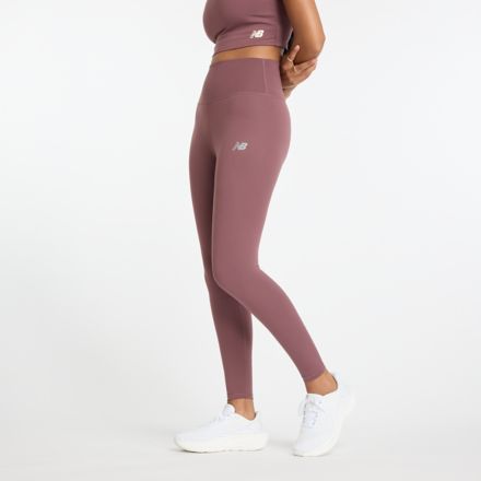 NB Harmony High Rise Legging 25"
