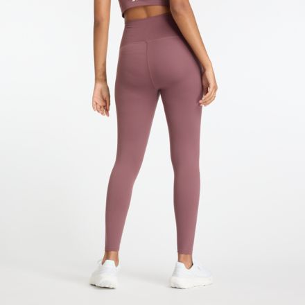 NB Harmony High Rise Legging 25"