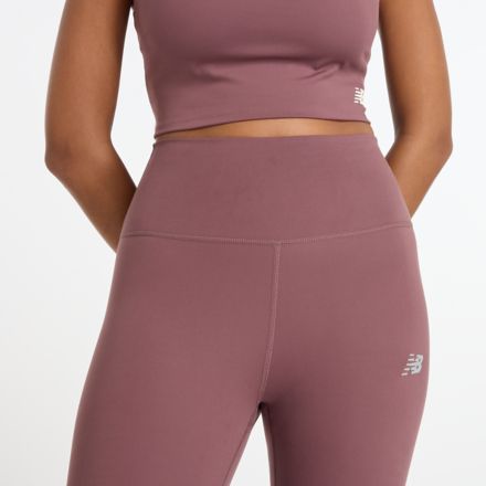NB Harmony High Rise Legging 25"