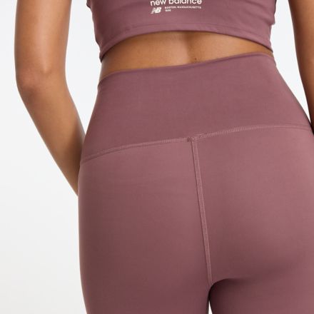 NB Harmony High Rise Legging 25"