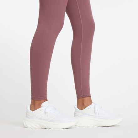 NB Harmony High Rise Legging 25"
