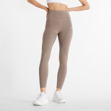 New balance dry yoga pants on sale