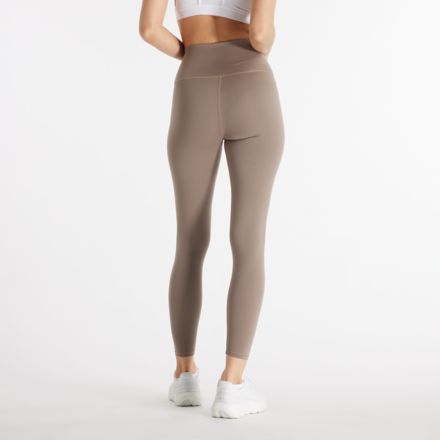 NB Harmony High Rise Legging 25"