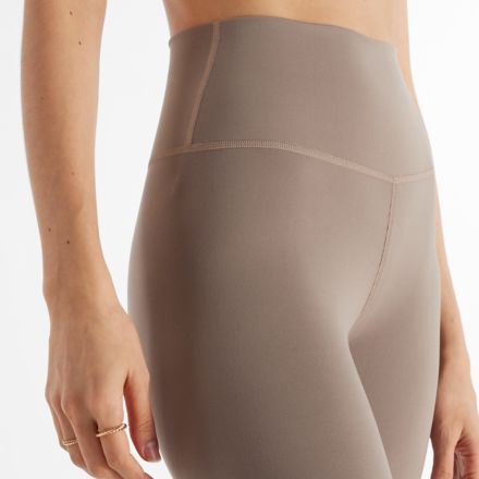 NB Harmony High Rise Legging 25"