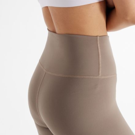 NB Harmony High Rise Legging 25"