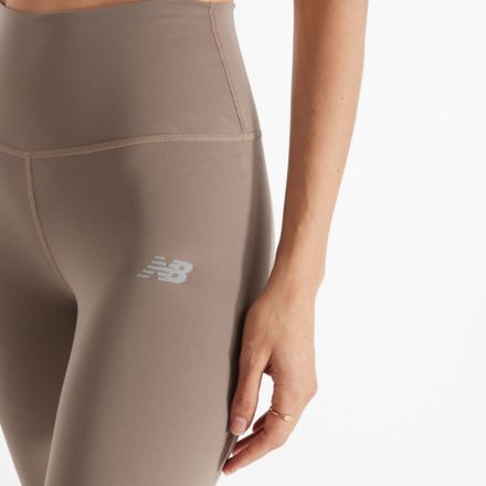 NB Harmony High Rise Legging 25"
