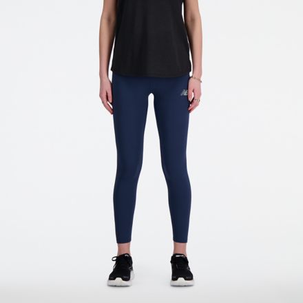 NB Harmony High Rise Legging 25"