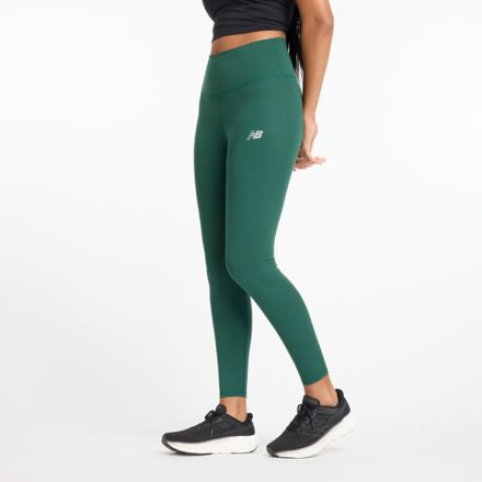 NB Harmony High Rise Legging 25"