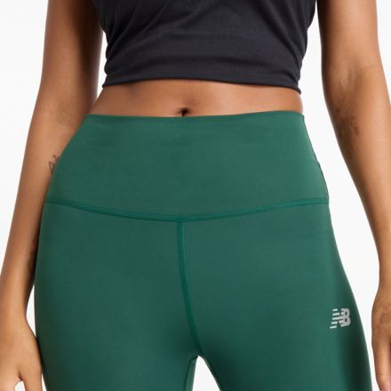 NB Harmony High Rise Legging 25"