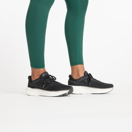 NB Harmony High Rise Legging 25"