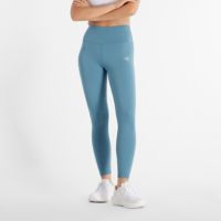 NB NB Harmony High Rise Legging 25", , swatch