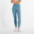 NB NB Harmony High Rise Legging 25", , swatch