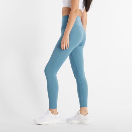NB Harmony High Rise Legging 25"