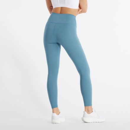 NB Harmony High Rise Legging 25"