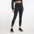 NB NB Harmony Pocket High Rise Legging 25", , swatch