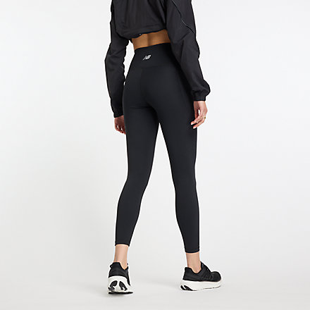 NB公式アウトレット】 NB Harmony Pocket High Rise Legging 25 NB公式アウトレット】 NB Harmony Pocket High Rise Legging 25