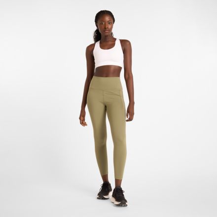 Leggings New Balance