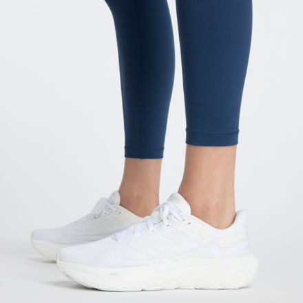 NB Harmony Pocket High Rise Legging 25"