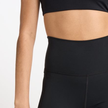 NB Harmony Pocket High Rise Legging 27"