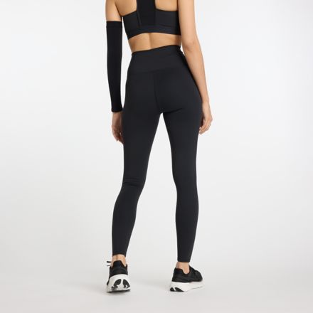 NB Harmony High Rise Legging 27"