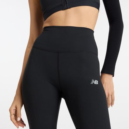NB Harmony High Rise Legging 27"