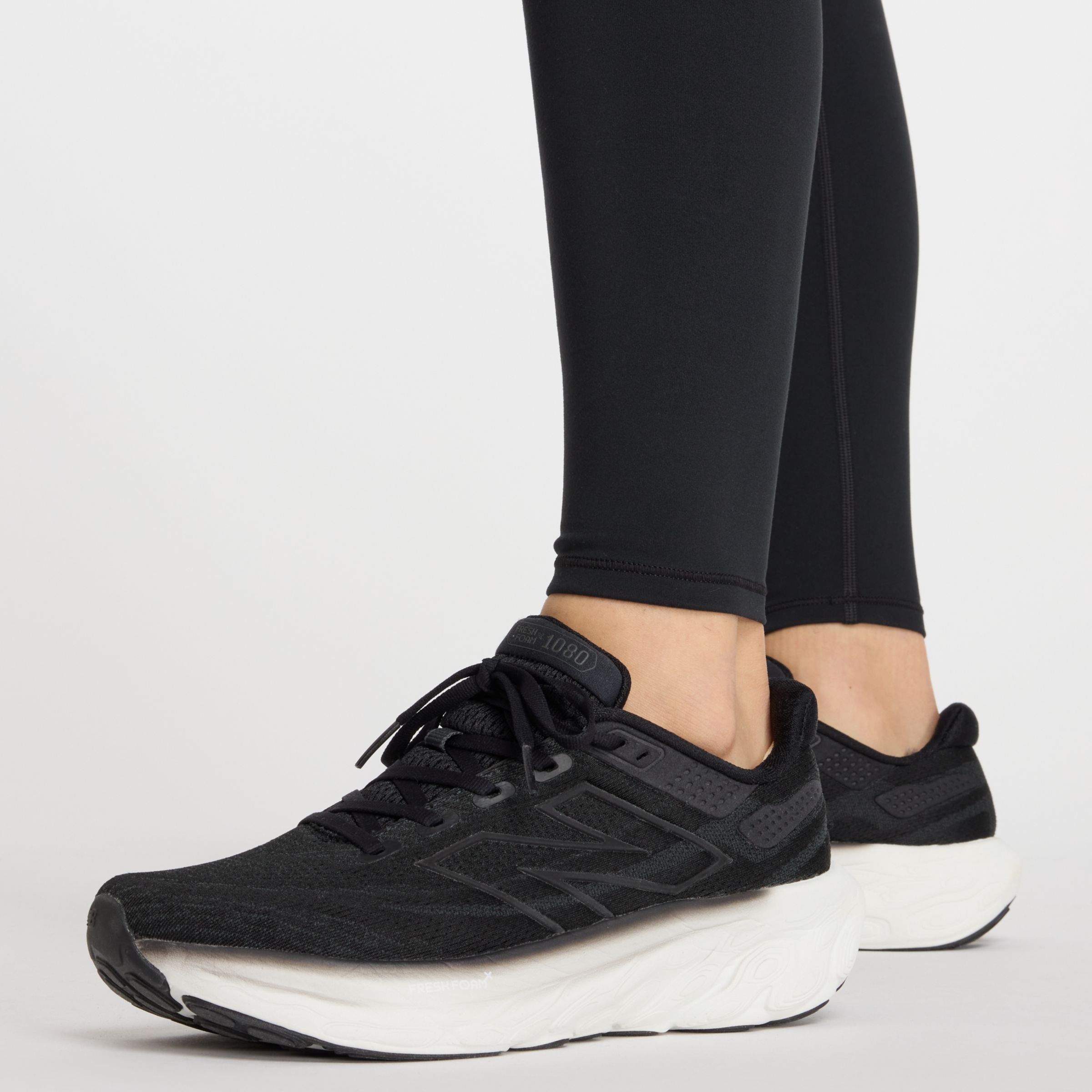 NB Harmony High Rise Legging 27"