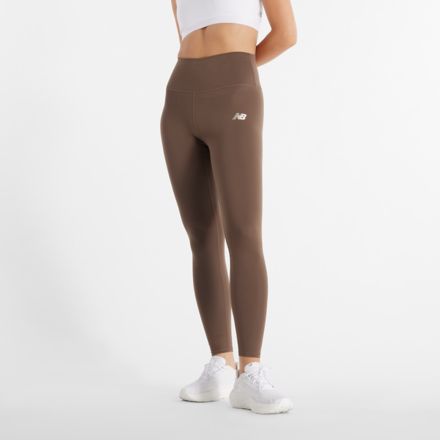 NB Harmony High Rise Legging 27"