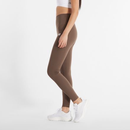 NB Harmony High Rise Legging 27"