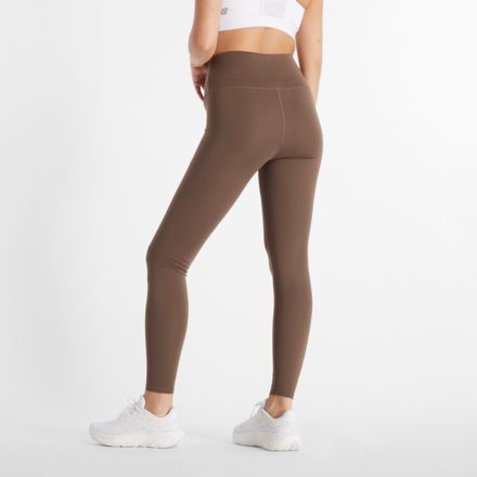 NB Harmony High Rise Legging 27"