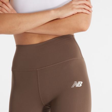 NB Harmony High Rise Legging 27"