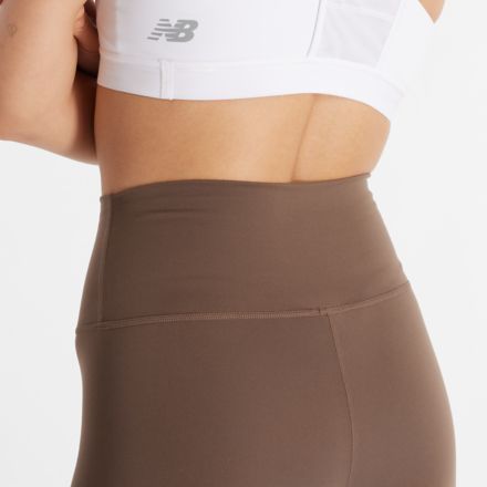 NB Harmony High Rise Legging 27"