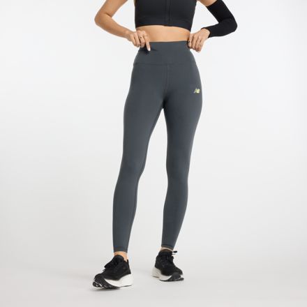 NB Harmony High Rise Legging 27"