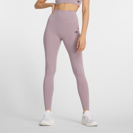 NB Harmony High Rise Legging 27"