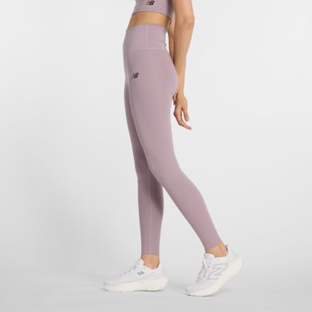 NB Harmony High Rise Legging 27"