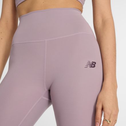 NB Harmony High Rise Legging 27"