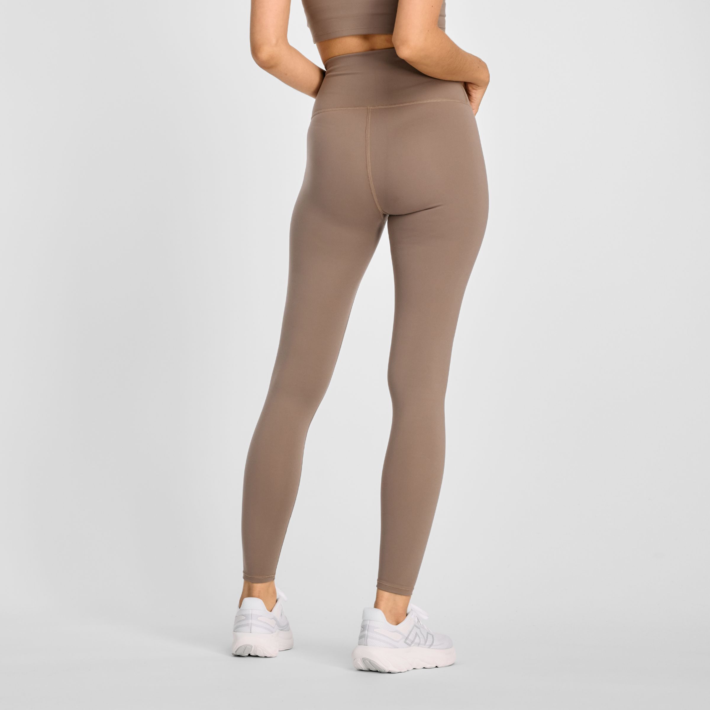 NB Harmony High Rise Legging 27"