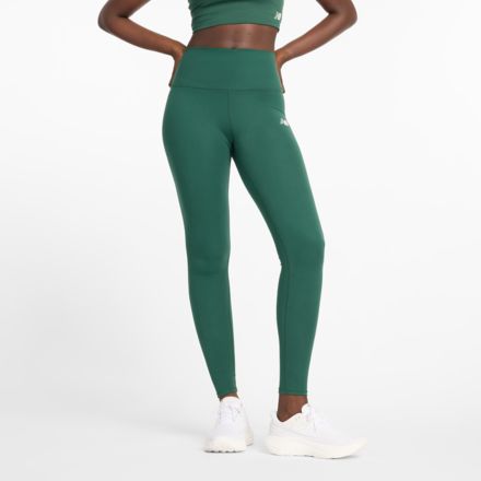 NB Harmony High Rise Legging 27"