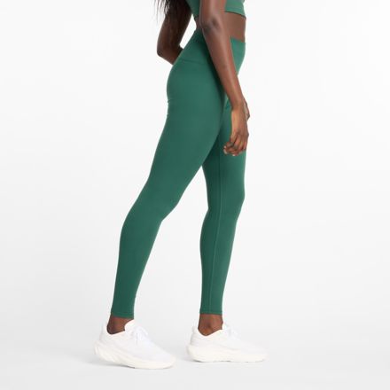 NB Harmony High Rise Legging 27"