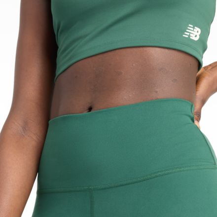 NB Harmony High Rise Legging 27"