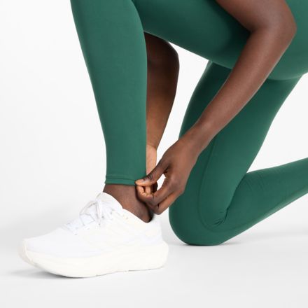 NB Harmony High Rise Legging 27"