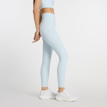NB Harmony High Rise Legging 27"