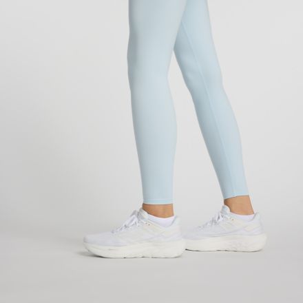 NB Harmony High Rise Legging 27"